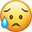 :disappointed-but-relieved-emoji: